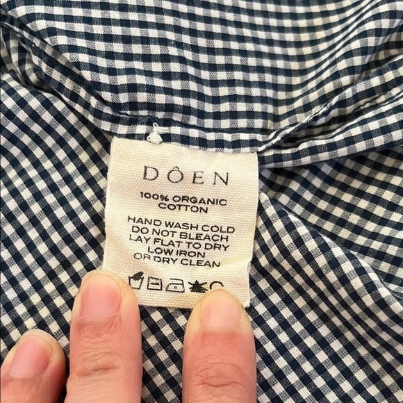 Down Tennessee Top RARE RARE RARE - Picture 7 of 11